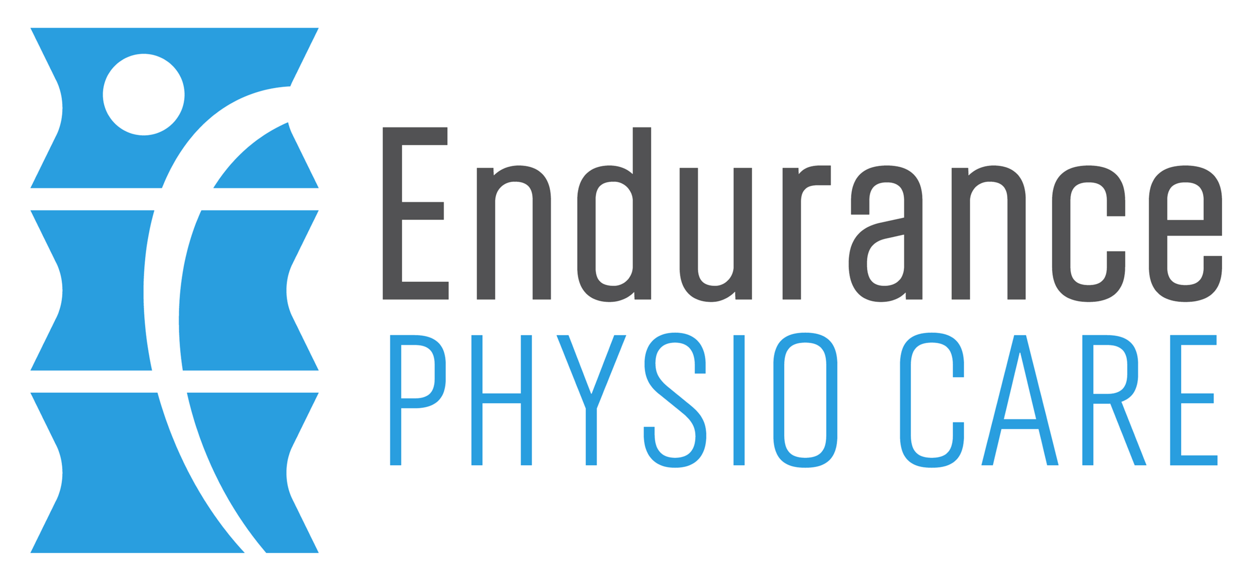 Endurance Physio Care Endurance Physio Care